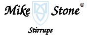 Mike Stone Logo neu klein